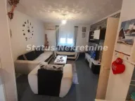 Prodaja, kuća, 100m², Beočin, Srbija - image 19