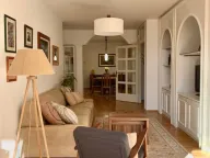 Izdavanje, trosoban stan, 110m², Gorica C, Podgorica - image 4