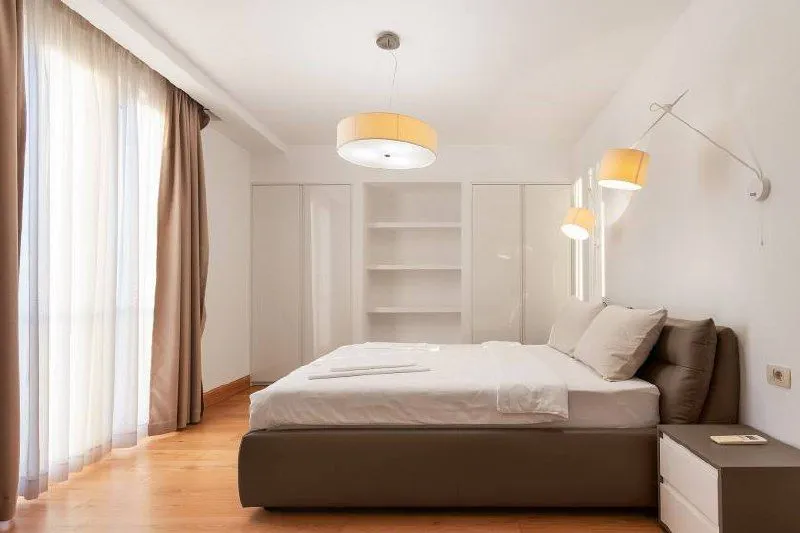 Prodaja, kuća, 476m², Blizikuće, Budva