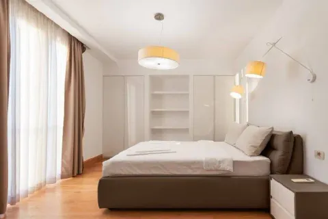 Prodaja, kuća, 476m², Blizikuće, Budva - image 8