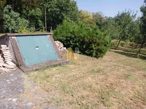 Sale, house, 61m², Banja Vrdnik, Irig - image 9