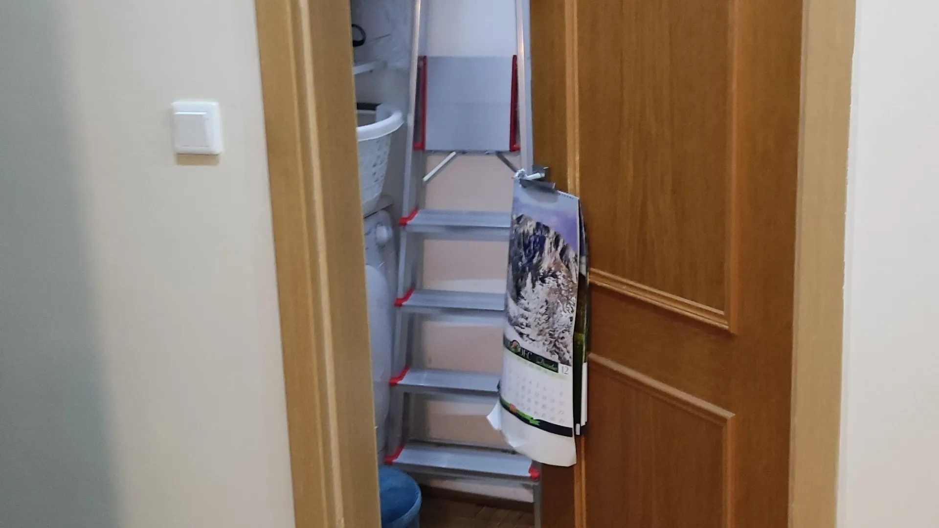 Sale, two bedroom apartment, 104m², Šušanj, Bar