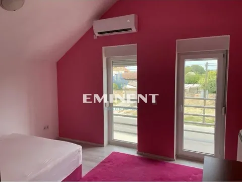 Sale, house, 342m², Stari Banovci, Stara Pazova - image 14