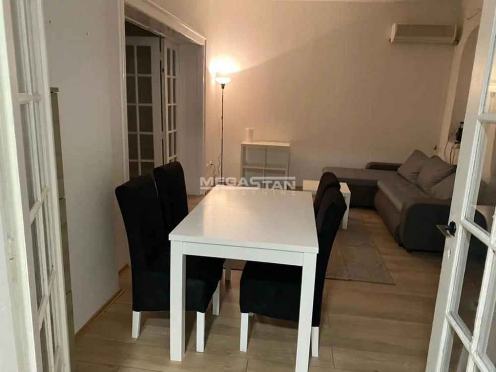 Izdavanje, trosoban stan, 80m², Vukov Spomenik, Zvezdara Sve Podlokacije