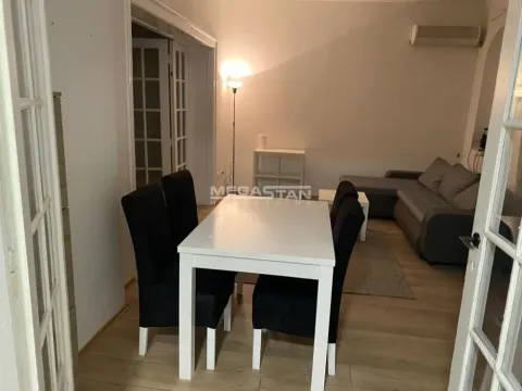 Rent, three bedroom apartment, 80m², Vukov Spomenik, Zvezdara Sve Podlokacije - image 3