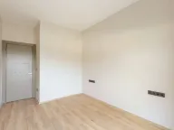 Sale, three bedroom apartment, 121m², Topla, Herceg Novi - image 5