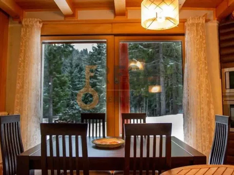 Prodaja, kuća, Žabljak, Crna Gora - image 12