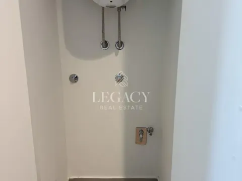 Prodaja, jednosoban stan, 34m², Savski Venac, Beograd - image 4