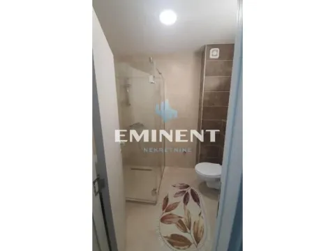 Rent, two bedroom apartment, 50m², Hala Pionir, Palilula Sve Podlokacije - image 8