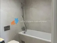 Izdavanje, trosoban stan, 72m², Savski Venac, Beograd - image 19