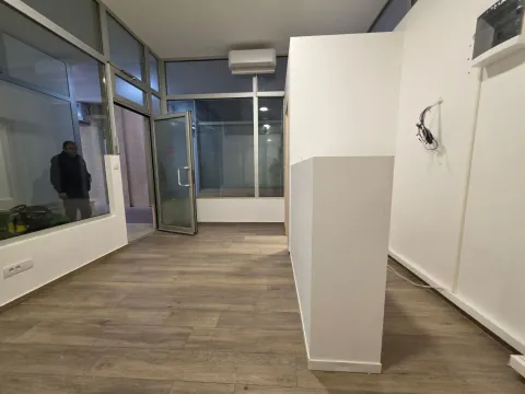 Sale, office space, 31m², Budva, Crna Gora - image 3