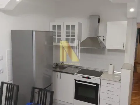 Izdavanje, dvosoban stan, 47m², Socijalno, Novi Sad Sve Podlokacije - image 5