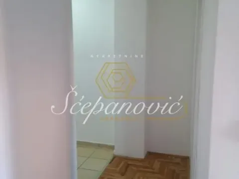 Izdavanje, dvosoban stan, 41m², Nova Detelinara, Novi Sad Sve Podlokacije - image 3