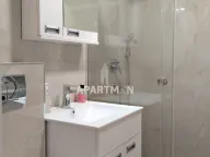 Rent, two bedroom apartment, 55m², Novi Beograd Blok 70, Novi Beograd Sve Podlokacije - image 10