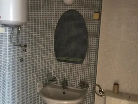 Prodaja, dvosoban stan, 76m², Komoševina, Budva - image 3