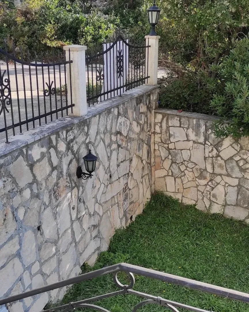 Sale, house, 285m², Budva, Crna Gora