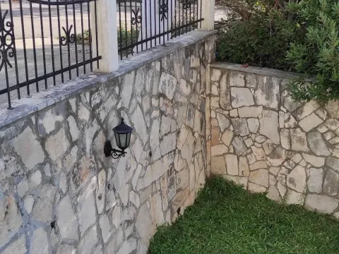 Prodaja, kuća, 285m², Budva, Crna Gora - image 20