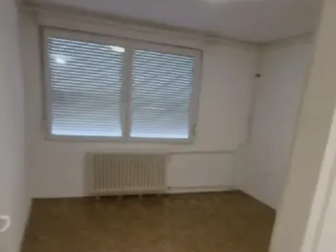 Sale, three bedroom apartment, 89m², Avijatičarsko naselje, Novi Sad Sve Podlokacije - image 3