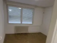 Sale, three bedroom apartment, 89m², Avijatičarsko naselje, Novi Sad Sve Podlokacije - image 3