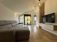 Izdavanje, garsonjera, 35m², Masline, Podgorica - image 2