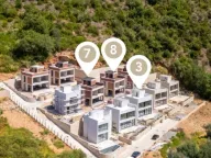 Sale, house, 228m², Kumbor, Herceg Novi - image 2