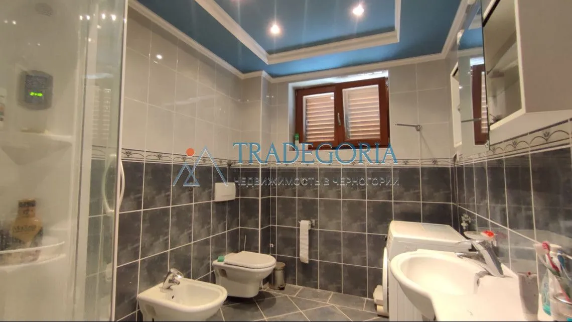 Prodaja, kuća, 400m², Bar, Crna Gora