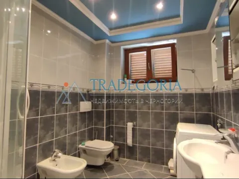 Prodaja, kuća, 400m², Bar, Crna Gora - image 28