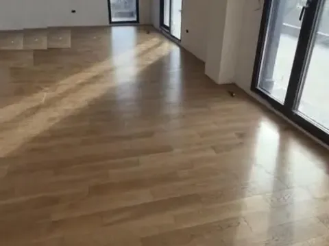 Prodaja, trosoban stan, 323m², Zagorič, Podgorica - image 4