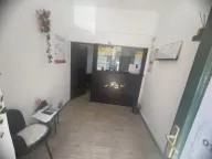 Prodaja, poslovni prostor, 20m², Centar, Sombor - image 5