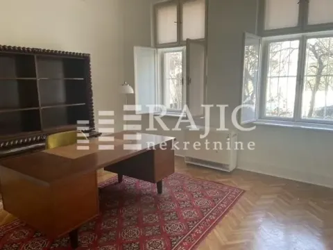 Rent, office space, 140m², Slavija, Vračar Sve Podlokacije - image 9