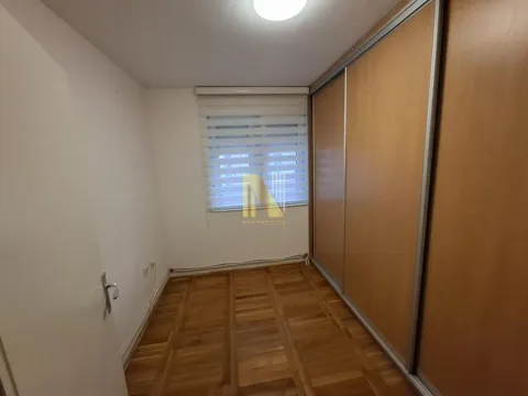 Rent, two bedroom apartment, 57m², Nova Detelinara, Novi Sad Sve Podlokacije - image 6