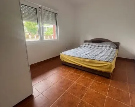 Izdavanje, dvosoban stan, 72m², Igalo, Herceg Novi - image 9