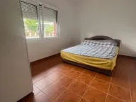 Izdavanje, dvosoban stan, 72m², Igalo, Herceg Novi - image 9