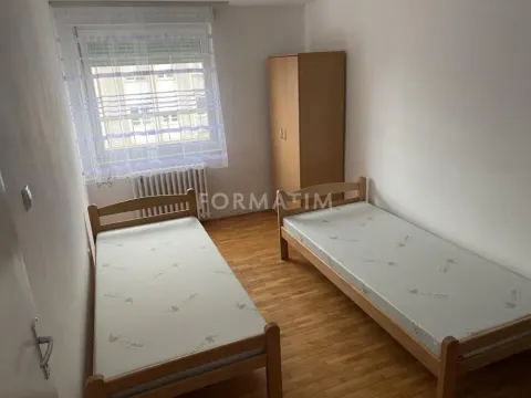 Rent, two bedroom apartment, 79m², Voždovac Sve Podlokacije, Beograd - image 12