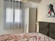 Izdavanje, jednosoban stan, 45m², Budva, Crna Gora - image 3