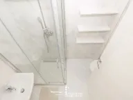 Prodaja, jednosoban stan, 33m², Igalo, Herceg Novi - image 5