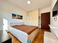 Izdavanje, jednosoban stan, 52m², City Kvart, Podgorica - image 8