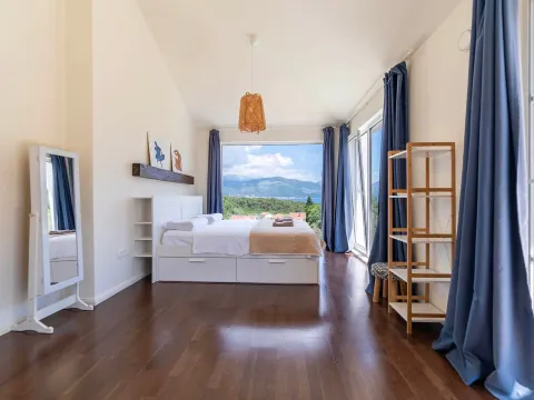 Prodaja, kuća, 224m², Tivat, Crna Gora - image 15