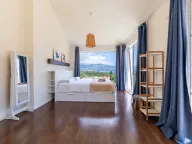 Prodaja, kuća, 224m², Tivat, Crna Gora - image 15