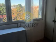 Rent, one bedroom apartment, 53m², Gintaš, Podgorica - image 7