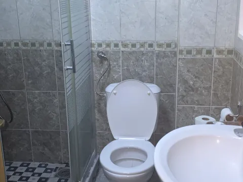 Sale, two bedroom apartment, 75m², Lazi, Budva - image 20
