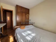 Izdavanje, dvosoban stan, 70m², Stari Aerodrom, Podgorica - image 4