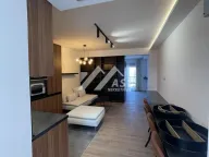 Izdavanje, dvosoban stan, 54m², Telep, Novi Sad Sve Podlokacije - image 5