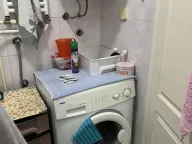 Izdavanje, garsonjera, 17m², Rotkvarija, Novi Sad Sve Podlokacije - image 8