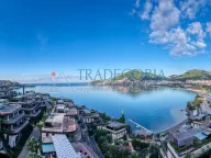 Sale, two bedroom apartment, 71m², Budva, Crna Gora - image 12