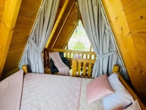 Sale, house, 40m², Motički gaj, Žabljak - image 17