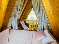 Sale, house, 40m², Motički gaj, Žabljak - image 17