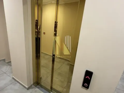 Prodaja, garsonjera, 27m², Nova Detelinara, Novi Sad Sve Podlokacije - image 15