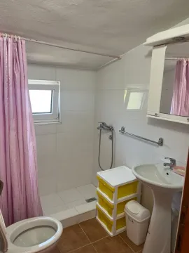 Rent, house, 120m², Bjeliši, Bar - image 5