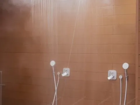 Prodaja, kuća, 600m², Sveti Stefan, Budva - image 27